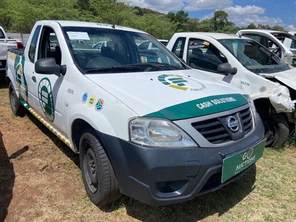 ~/upload/Lots/157013/AdditionalPhotos/s5koi26kyyfjm/WhatsApp Image 2025-10-23 at 09.45.07_fa912bd8_t600x450.jpg